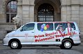 Prinzenproklamation   002